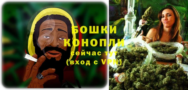 таблы Богородск