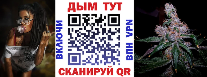 Бошки Шишки семена  купить наркоту  Балабаново 